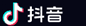 签名主播用的软件