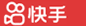 签名主播用的软件