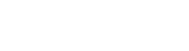 视频号头像直播间